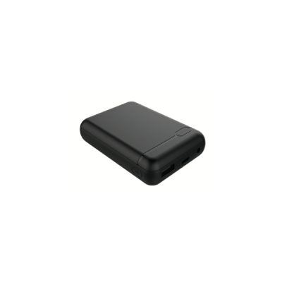 Power Bank WK100