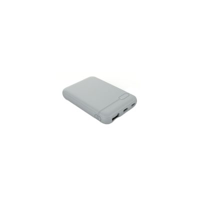 Power Bank WK50