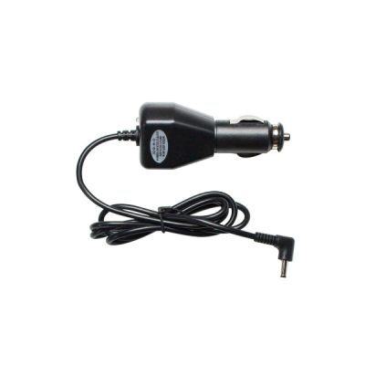 Wikey Car Charger