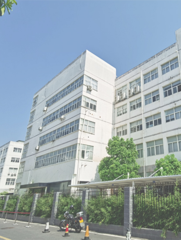 Darwin Factory