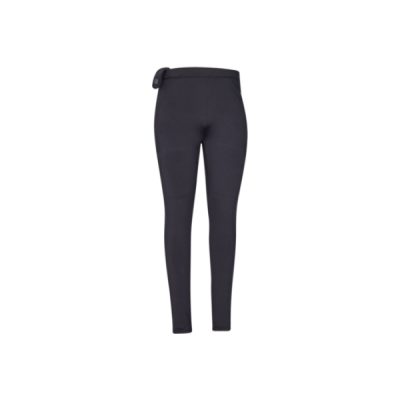 Heated Baselayer Pant