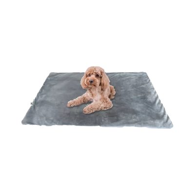 Heated Blanket For Pet