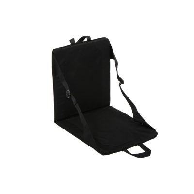 Heated Cushion