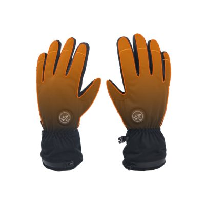 Heated Gloves