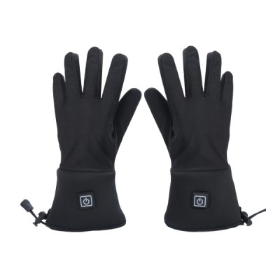 Heated Gloves Liners
