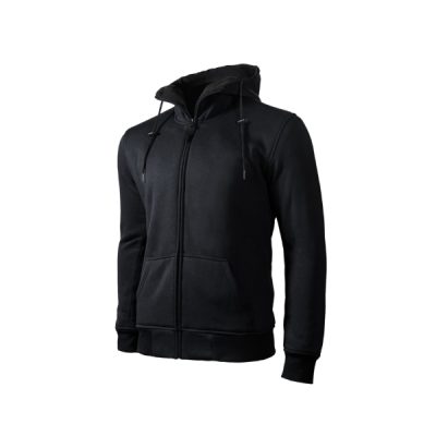 Heated Hoodie