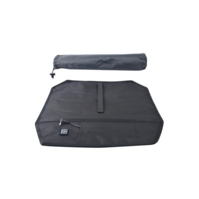 Heated Pad