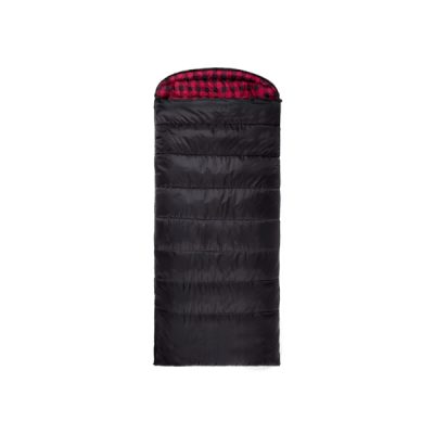 Heating Sleeping Bag – Envelope