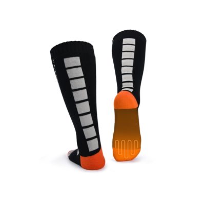 Heated Wool Socks | OEM & ODM with high quality