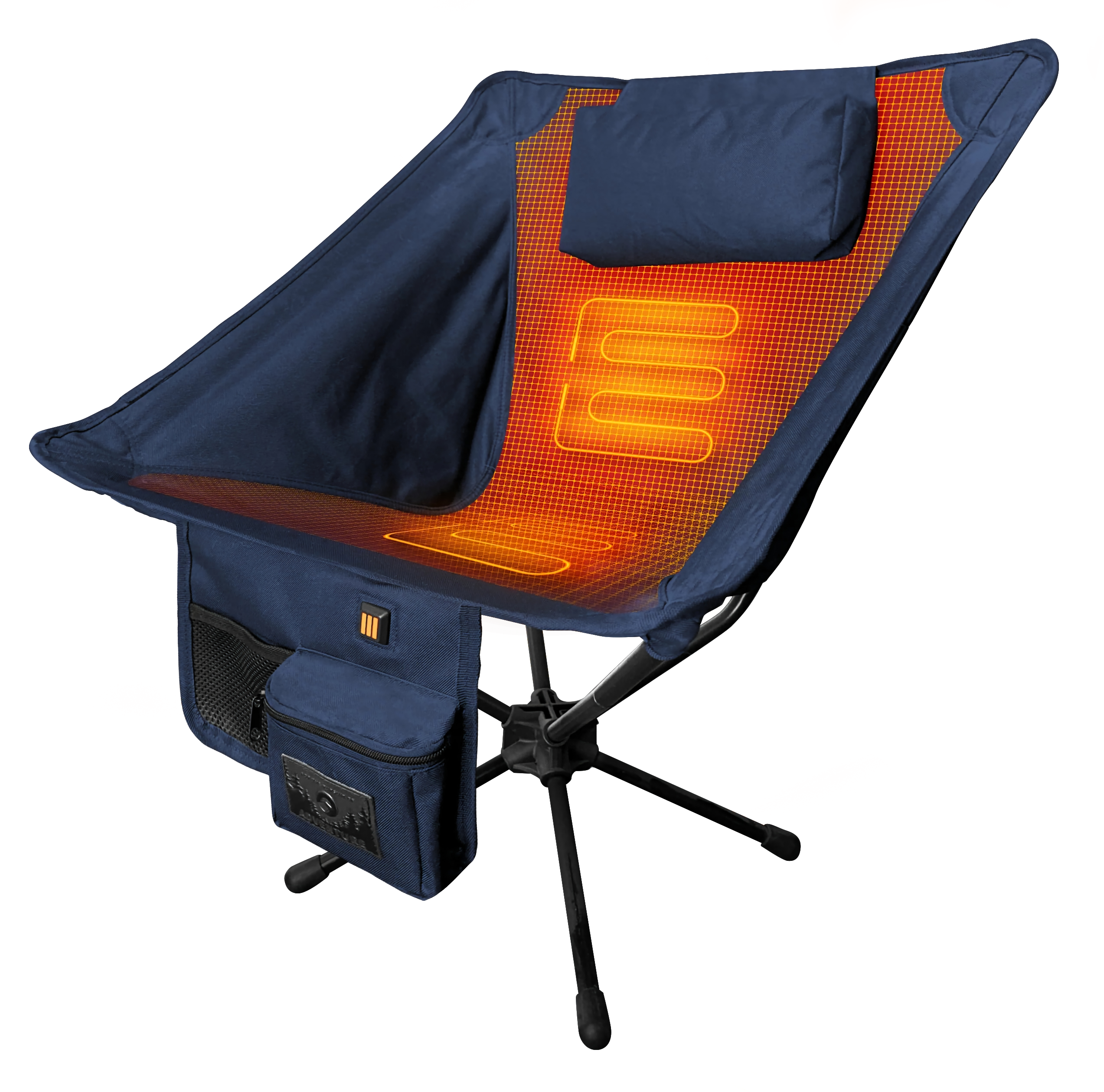 Product 5