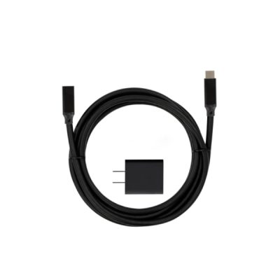 Wall Charger